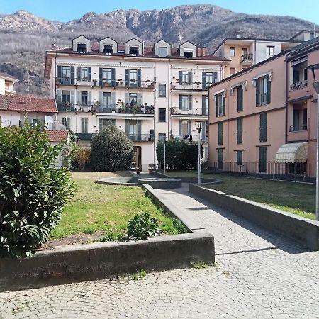 Il Paese Delle Vacanze Omegna Luaran gambar