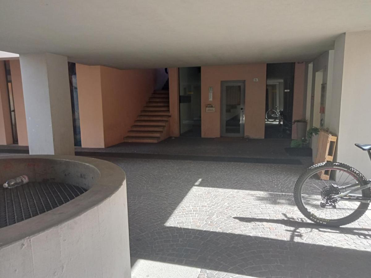 Il Paese Delle Vacanze Omegna Luaran gambar